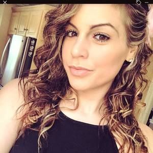 Meet your Posher, Suzy